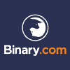 binary.com binary options broker