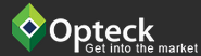 free demo binary options trading at Opteck