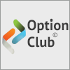 Binary options broker optionclub