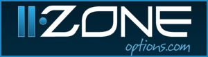 Zone Options logo