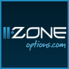 Binary options broker zoneoptions